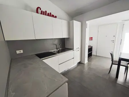 Lanterna, Villa 6 personnes à Lignano Sabbiadoro - Photo 1