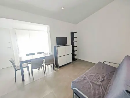 Lanterna, Villa 6 personnes à Lignano Sabbiadoro - Photo 2