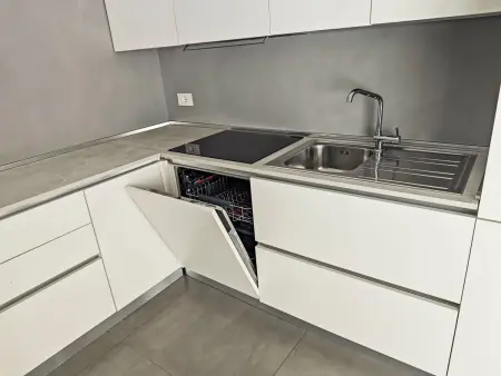 Lanterna, Villa 6 personnes à Lignano Sabbiadoro - Photo 3