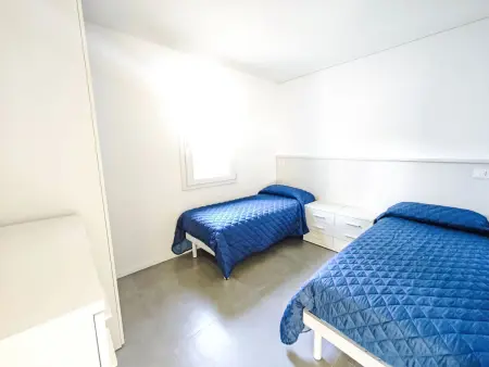 Lanterna, Villa 6 personnes à Lignano Sabbiadoro - Photo 4