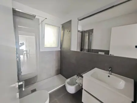 Lanterna, Villa 6 personnes à Lignano Sabbiadoro - Photo 5