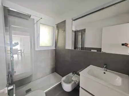 Lanterna, Villa 6 personnes à Lignano Sabbiadoro - Photo 6