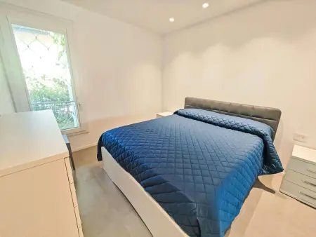 Lanterna, Villa 6 personnes à Lignano Sabbiadoro - Photo 7