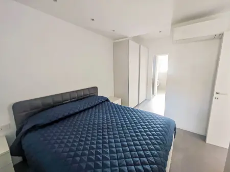 Lanterna, Villa 6 personnes à Lignano Sabbiadoro - Photo 8
