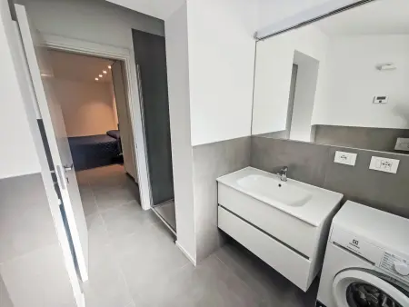 Lanterna, Villa 6 personnes à Lignano Sabbiadoro - Photo 9