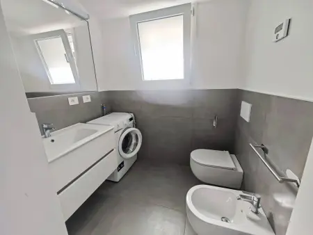 Lanterna, Villa 6 personnes à Lignano Sabbiadoro - Photo 10