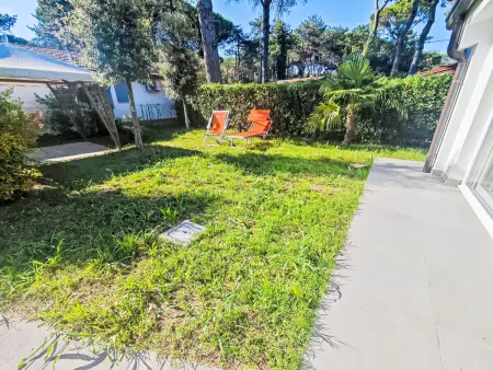 Lanterna, Villa 6 personnes à Lignano Sabbiadoro - Photo 11