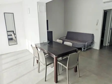 Lanterna, Villa 6 personnes à Lignano Sabbiadoro - Photo 18