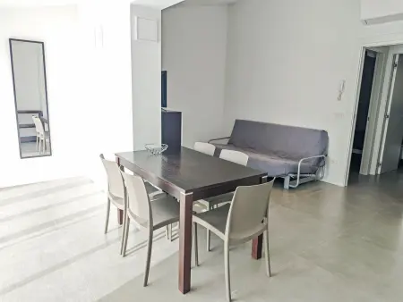Lanterna, Villa 6 personnes à Lignano Sabbiadoro - Photo 19