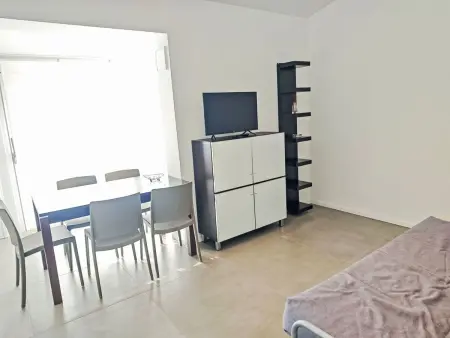 Lanterna, Villa 6 personnes à Lignano Sabbiadoro - Photo 21