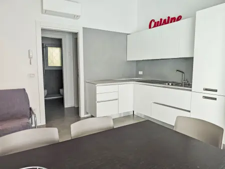 Lanterna, Villa 6 personnes à Lignano Sabbiadoro - Photo 23