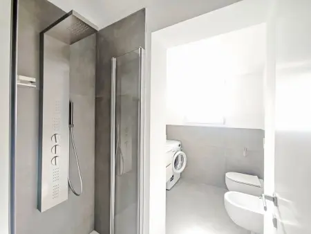 Lanterna, Villa 6 personnes à Lignano Sabbiadoro - Photo 24