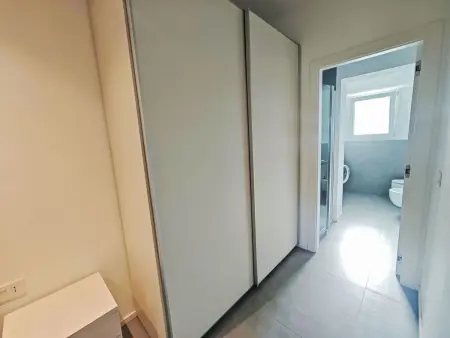 Lanterna, Villa 6 personnes à Lignano Sabbiadoro - Photo 25