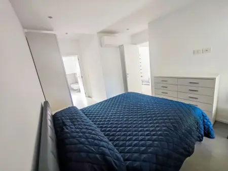 Lanterna, Villa 6 personnes à Lignano Sabbiadoro - Photo 26