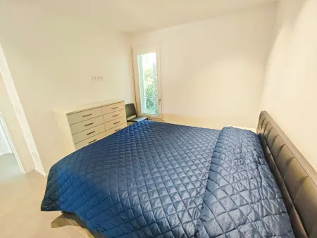 Lanterna, Villa 6 personnes à Lignano Sabbiadoro - Photo 27