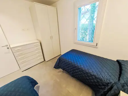 Lanterna, Villa 6 personnes à Lignano Sabbiadoro - Photo 29