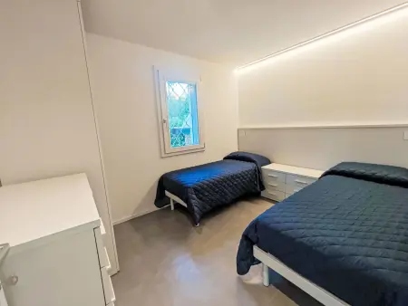 Lanterna, Villa 6 personnes à Lignano Sabbiadoro - Photo 30