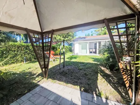 Lanterna, Villa 6 personnes à Lignano Sabbiadoro - Photo 31