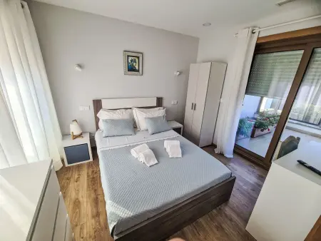 Hibiscus House - Appartement vue mer à Viana do Castelo : photo 2