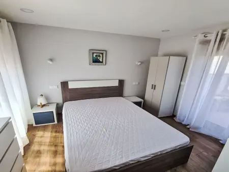 Hibiscus House - Appartement vue mer à Viana do Castelo : photo 5