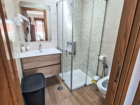 Hibiscus House - Appartement vue mer à Viana do Castelo : photo 11