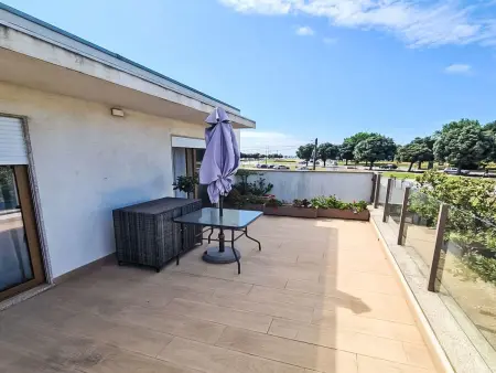 Hibiscus House - Appartement vue mer à Viana do Castelo : photo 13