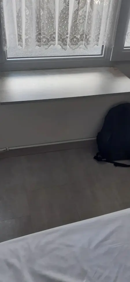 Studio 18 m² avec jardin privatif à Philippeville, Belgique : photo 11