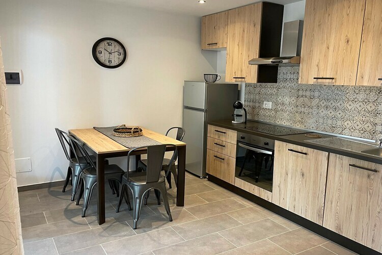 Appartement 4 pers. en pinède à Marina di Grosseto - Photo 13