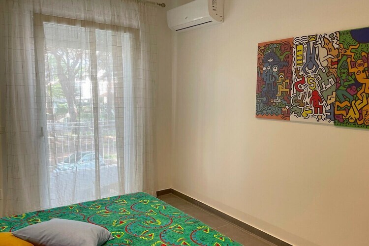 Appartement 4 pers. en pinède à Marina di Grosseto - Photo 17