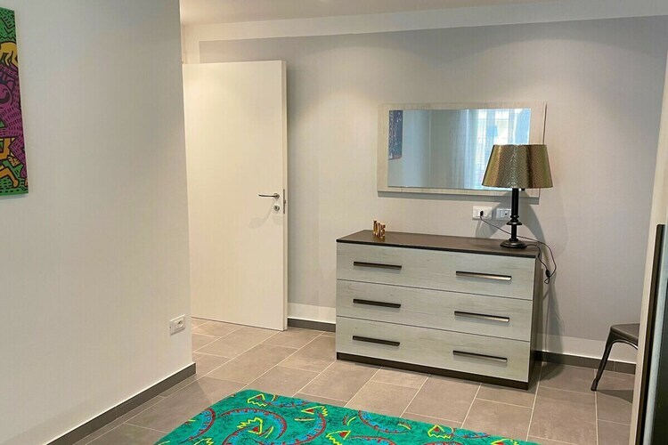 Appartement 4 pers. en pinède à Marina di Grosseto - Photo 18