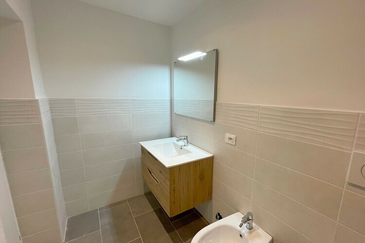 Appartement 4 pers. en pinède à Marina di Grosseto - Photo 26