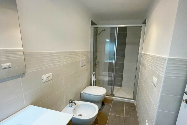 Appartement 4 pers. en pinède à Marina di Grosseto - Photo 27