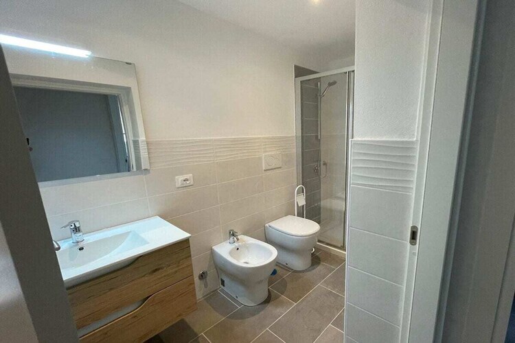 Appartement 4 pers. en pinède à Marina di Grosseto - Photo 28