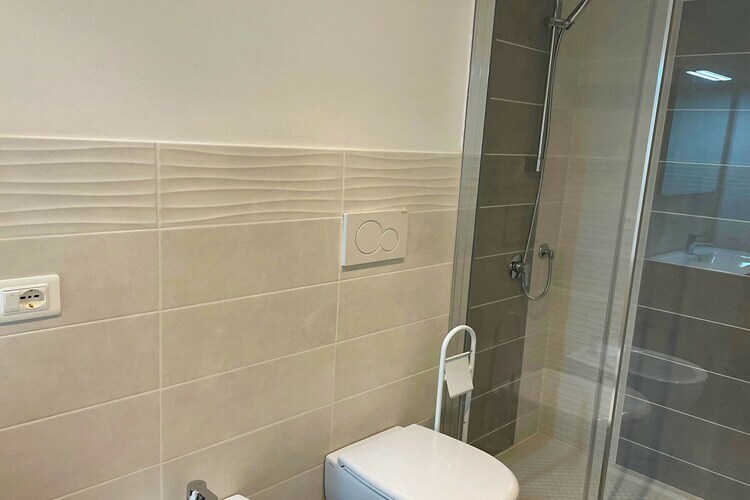 Appartement 4 pers. en pinède à Marina di Grosseto - Photo 31