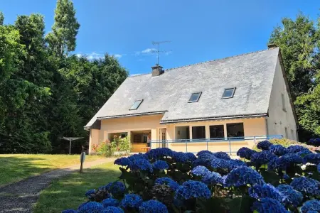 Maison 183 m² pour 8 personnes, jardin clos, 2 animaux : photo 1