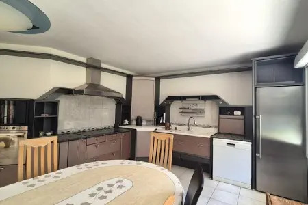Maison 183 m² pour 8 personnes, jardin clos, 2 animaux : photo 9