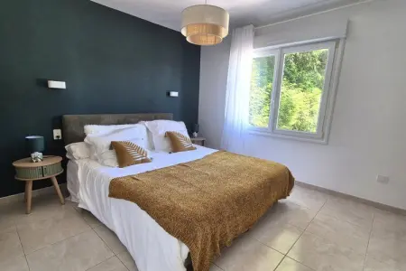 Maison 183 m² pour 8 personnes, jardin clos, 2 animaux : photo 10