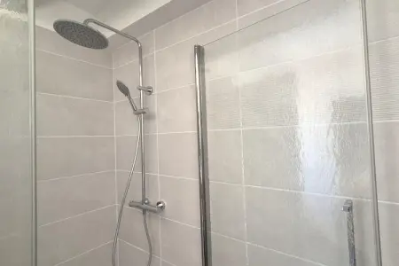 Maison 183 m² pour 8 personnes, jardin clos, 2 animaux : photo 13