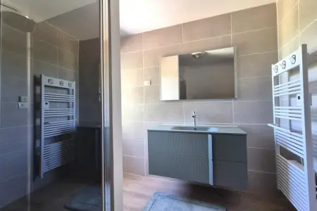 Maison 183 m² pour 8 personnes, jardin clos, 2 animaux : photo 19