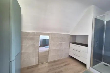 Maison 183 m² pour 8 personnes, jardin clos, 2 animaux : photo 20