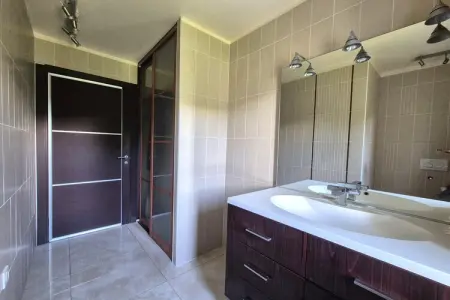 Maison 183 m² pour 8 personnes, jardin clos, 2 animaux : photo 21