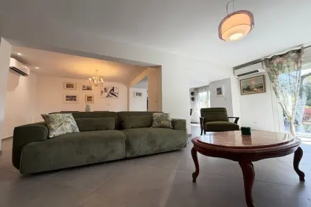 Les Embruns, Charmante villa pour 6 personnes à Agde - Photo 3