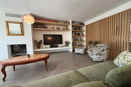 Les Embruns, Charmante villa pour 6 personnes à Agde - Photo 12