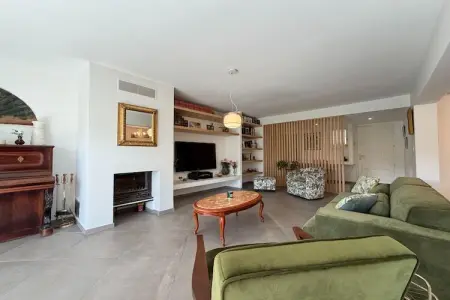 Les Embruns, Charmante villa pour 6 personnes à Agde - Photo 14