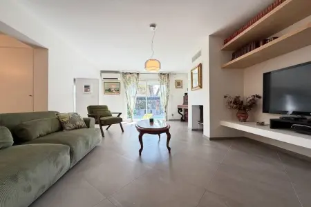 Les Embruns, Charmante villa pour 6 personnes à Agde - Photo 15