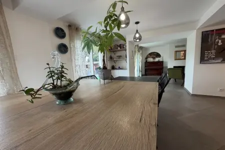 Les Embruns, Charmante villa pour 6 personnes à Agde - Photo 16