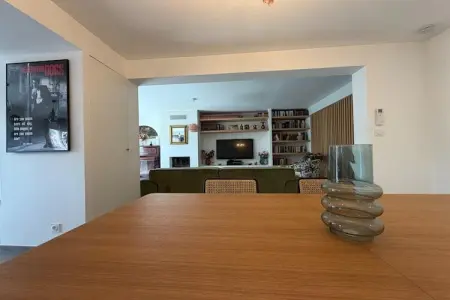 Les Embruns, Charmante villa pour 6 personnes à Agde - Photo 17