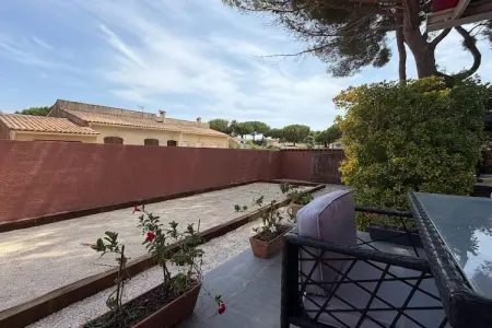 Les Embruns, Charmante villa pour 6 personnes à Agde - Photo 28