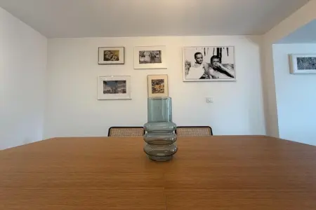 Les Embruns, Charmante villa pour 6 personnes à Agde - Photo 31