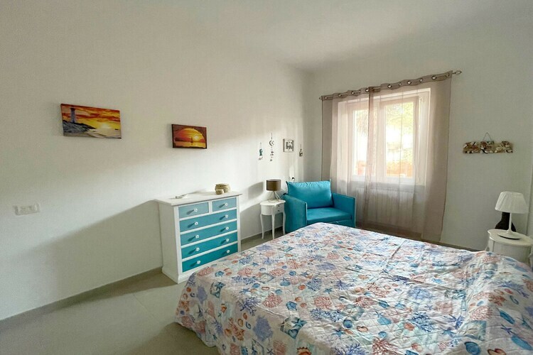Maison Toscane 7 pers. à Marina di Grosseto, pinède - Photo 19